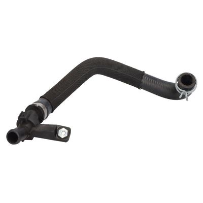 2058302102 Coolant Water Hose MERCEDES BENZ C-CLASS Auto Engine Parts