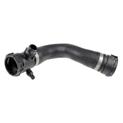 17127646150 Motoronderdelen Koelwaterpijp voor BMW X4 (F26), X3 (F25)
