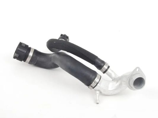 17127576354 Motoronderdelen Koelwaterpijp voor BMW X6 (E71, E72), X5 (E70)