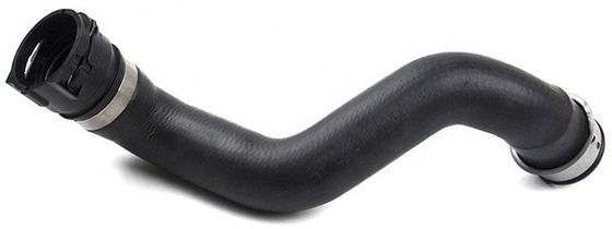 2045018682 Motoronderdelen Koelwaterpijp