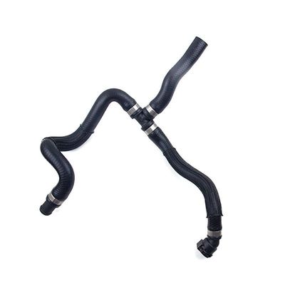 17127576282 Motoronderdelen Koelwaterpijp voor BMW 7 (F01, F02, F03, F04)