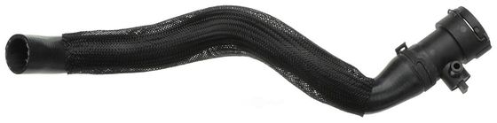 8R0121055D Motoronderdelen Koelwaterpijp voor AUDI Q5 (8RB)