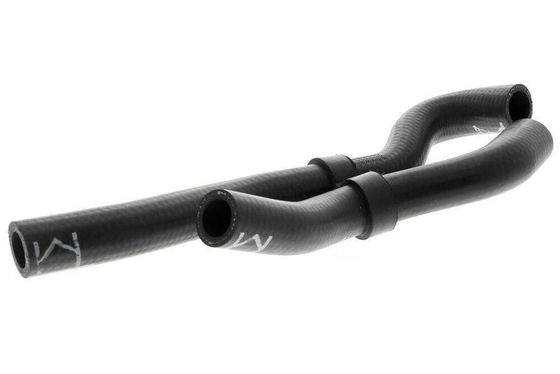 3C0122063M Motoronderdelen Koelwaterpijp voor AUDI TT, VW PASSAT, SEAT LEON (1P1)