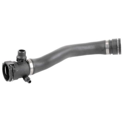 17127646155 Motoronderdelen Koelwaterpijp voor BMW X3 (F25), X4 (F26)