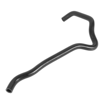 11537581872 Motoronderdelen Koelwaterpijp