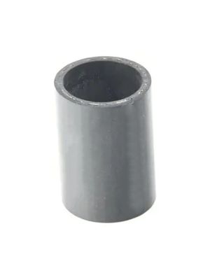 06E121030K Motorkoelmiddel waterpijp plastic voor de aansluiting van de waterpomp