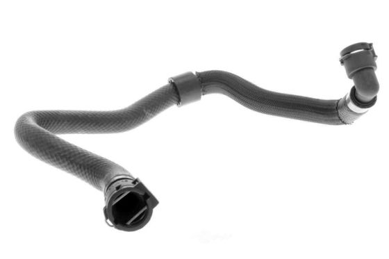 17127580960 Motoronderdelen Koelwaterpijp voor BMW 7 (F01, F02, F03, F04)