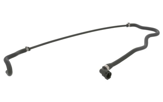 17127508012 Motoronderdelen Koelwaterpijp voor BMW 7 (E65, E66, E67)
