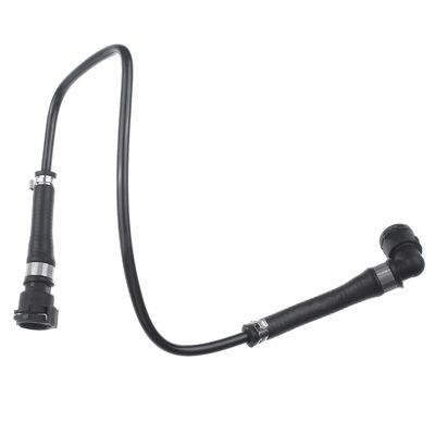 11531439123 Motoronderdelen Koelwaterpijp voor BMW X5 (E53)