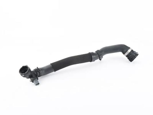 3C0122051CD Motoronderdelen Koelwaterpijp