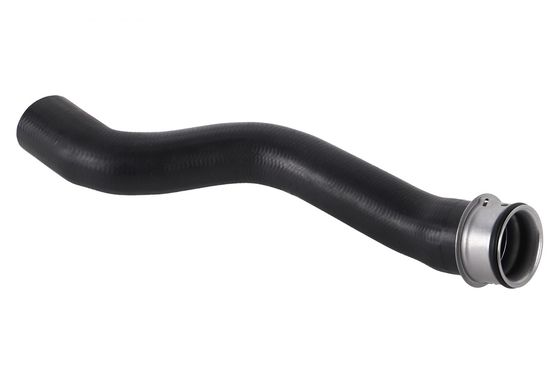 97010640202 Motoronderdelen Koelwaterpijp