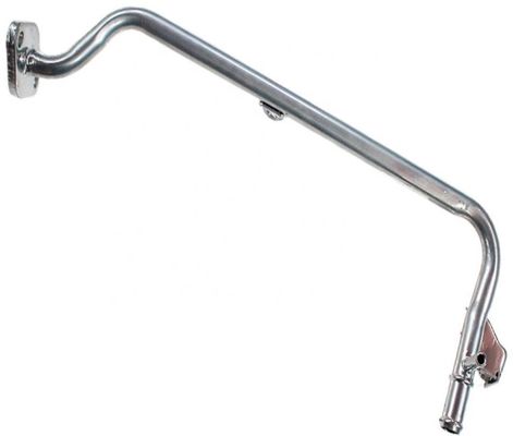 1626875110 Koelwaterpijp voor motor energiezuinig voor motorkoelradiator