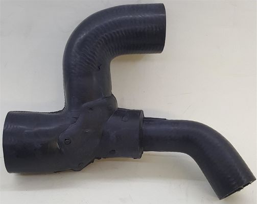 1337521 Radiator koelmiddel buis slang Gemakkelijk onderhoud en zeer flexibel