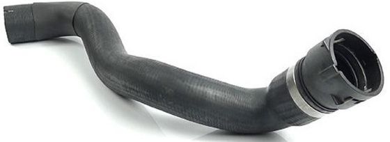 Chemische weerstand koelmiddel reservoir tank slang 2205010382 motor koelradiator