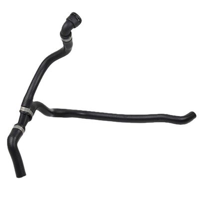 11537581870 Motoronderdelen Koelwaterpijp voor BMW 5 (F10), 7 (F01, F02, F03, F04)