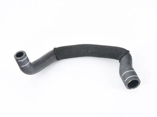 06H121057G Motoronderdelen Koelwaterpijp voor AUDI A4 / S4 B8 (8K2)