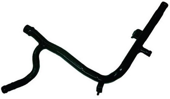 06A121065DE Koelmiddeloverdrachtbuis Koelmotor Radiator Erosiebestendige