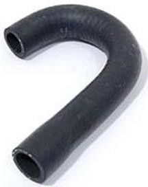 Stabiel 047121056 Koelmiddeloverloopslang voor motorkoelradiator