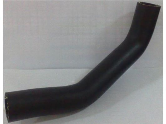 Makkelijke montage Radiator Overloop tank slang 377121101C Temperatuurweerstand