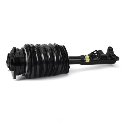 2183203113 Air Suspension Parts High Strength Air Suspension Strut Stabiele werking