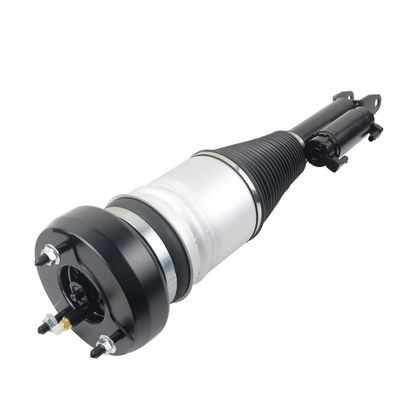 2053204768 Air Suspension Parts Air Suspension Strut