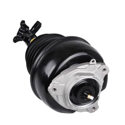 2123203238 Onderdelen luchtvering Voorste veerpoot luchtvering