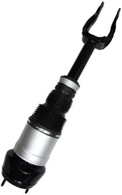 1663202513 Onderdelen luchtvering Luchtveringspoot