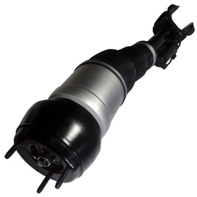 1663201413 Air Suspension Parts Schokdemper Vermoeidheidsbestendige