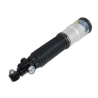 37126796929WOSENSOR Luchtveringonderdelen Luchtveringspoot
