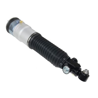 37126796930WOSENSOR Onderdelen luchtvering Luchtveringspoot