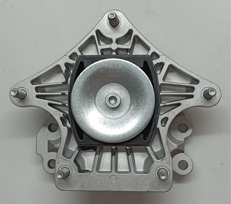 2222400000 Transmissieonderdelen Transmissiebevestiging