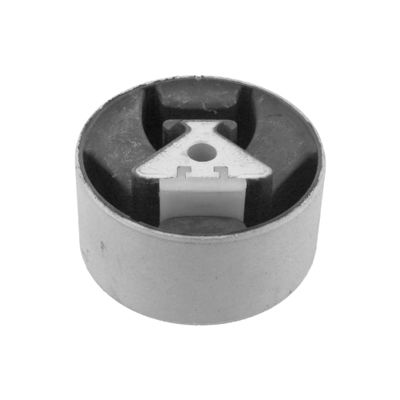 Hoge nauwkeurigheid motor montage 6382661685 Achterste motor montage Langdurig