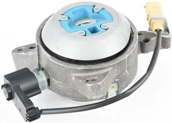 4H0399152BC Transmissieonderdelen