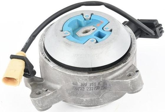 4H0399151AT Transmissieonderdelen Transmissieboord