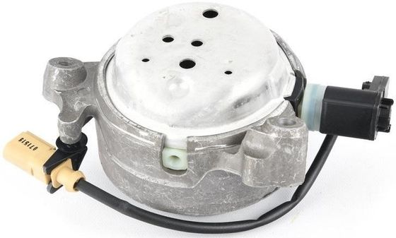 4H0399151AT Transmissieonderdelen Transmissieboord