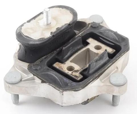 8W0399156AQ Transmissieonderdelen Transmissiebevestiging