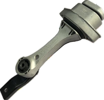 1J0199851AA Transmissieonderdelen Transmissieboord