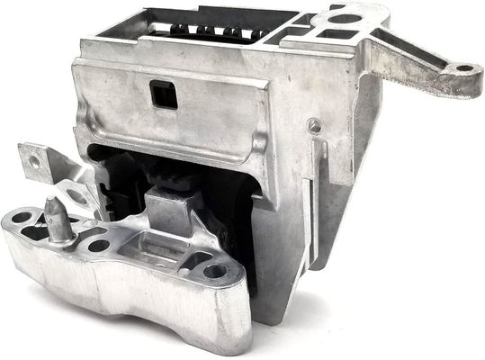 22116885934 Transmissieonderdelen Transmissiebevestiging