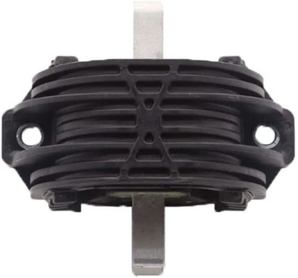 22326775916 Transmissieonderdelen Transmissiebevestiging