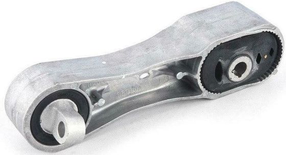 22116885778 Transmissieonderdelen Transmissiebevestiging