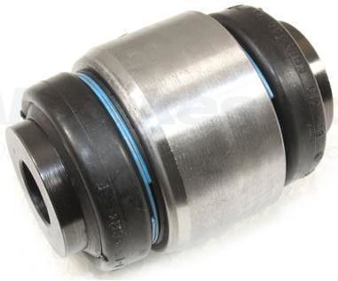 RHF500130 Onderdelen van de ophanging Beheersarm Bushing