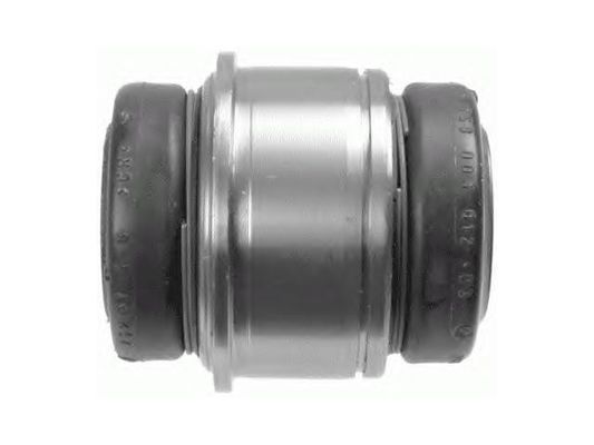 RBK000042 Ophangingsonderdelen Beheersarm Bushing