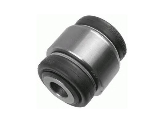 RHF000260 Onderdelen van de ophanging Beheersarm Bushing
