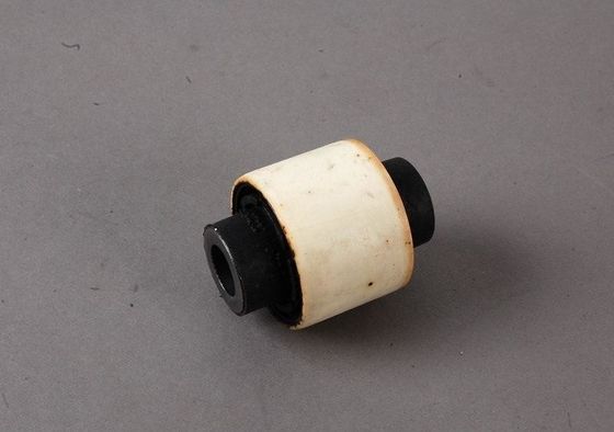 1K0505553A Onderdelen van de ophanging Beheersarm Bushing