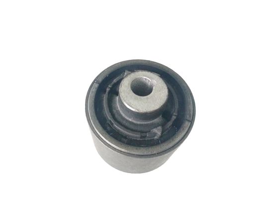 2223331500 Onderdelen van de ophanging Beheersarm Bushing