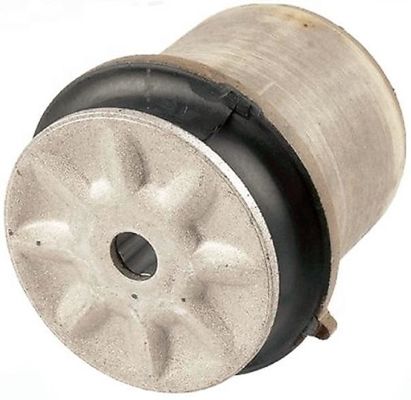 5Q0501541C Onderdelen van de ophanging Beheersarm Bushing