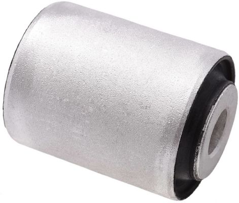 1663330100 Onderdelen van de ophanging Beheersarm Bushing