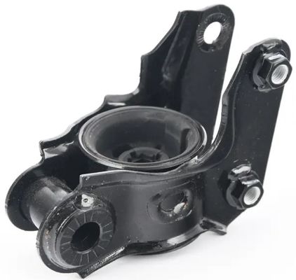 3QF199231D Onderdelen van de ophanging Beheersarm Bushing