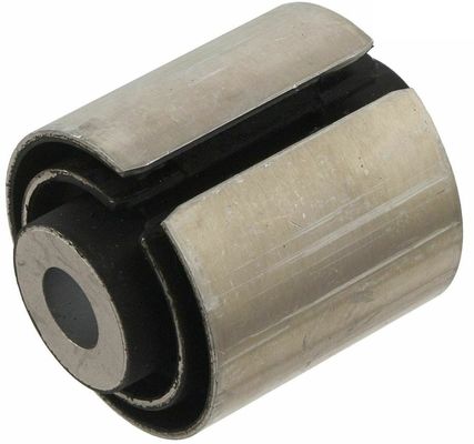 33326770829 Onderdelen van de ophanging Beheersarm Bushing