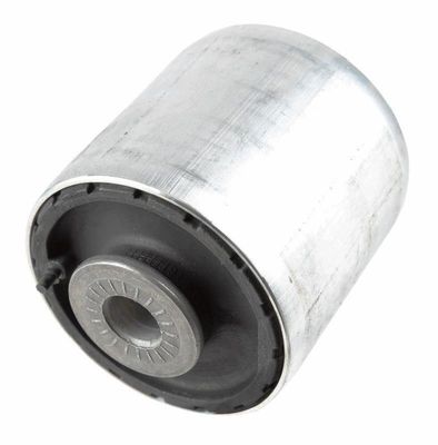 31106893551 Onderdelen van de ophanging Beheersarm Bushing / Wishbone